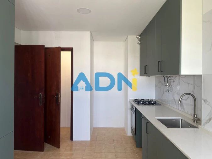 Apartamento T3 para Venda em Buarcos Foto 19