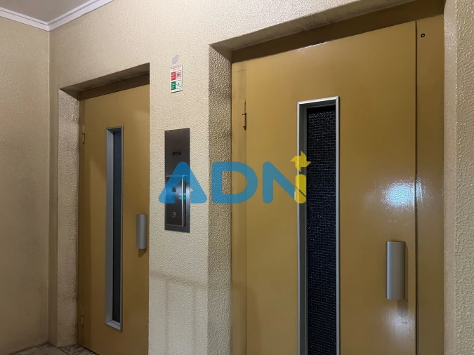 Apartamento T3 para Venda em Buarcos Foto 5