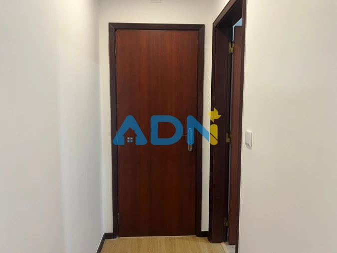 Apartamento T3 para Venda em Buarcos Foto 44