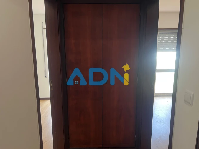Apartamento T3 para Venda em Buarcos Foto 25