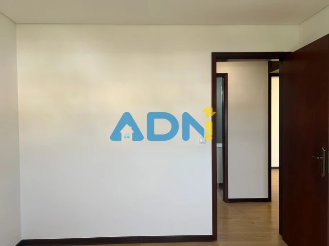 Apartamento T3 para Venda em Buarcos Foto 41