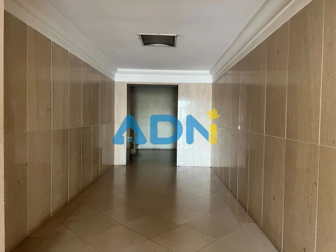 Apartamento T3 para Venda em Buarcos Foto 2
