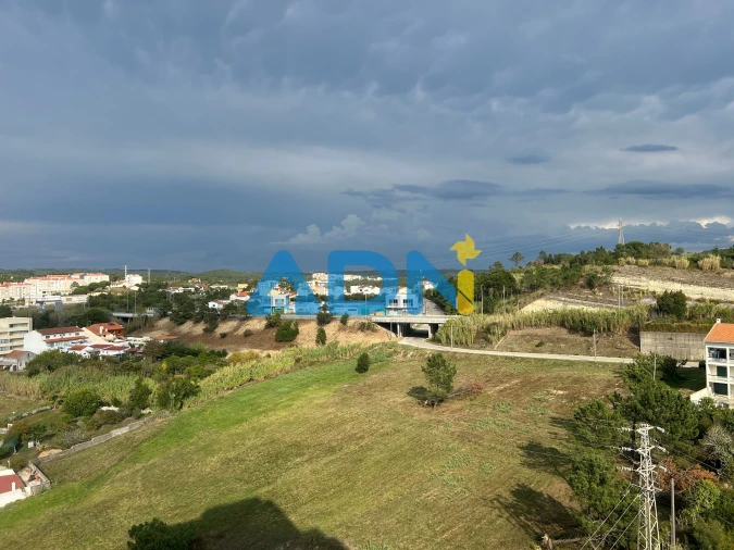 Apartamento T3 para Venda em Buarcos Foto 9