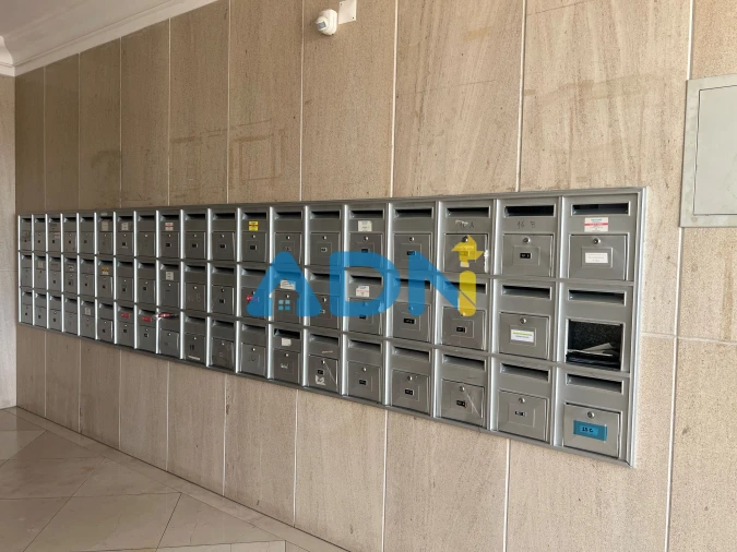 Apartamento T3 para Venda em Buarcos Foto 3