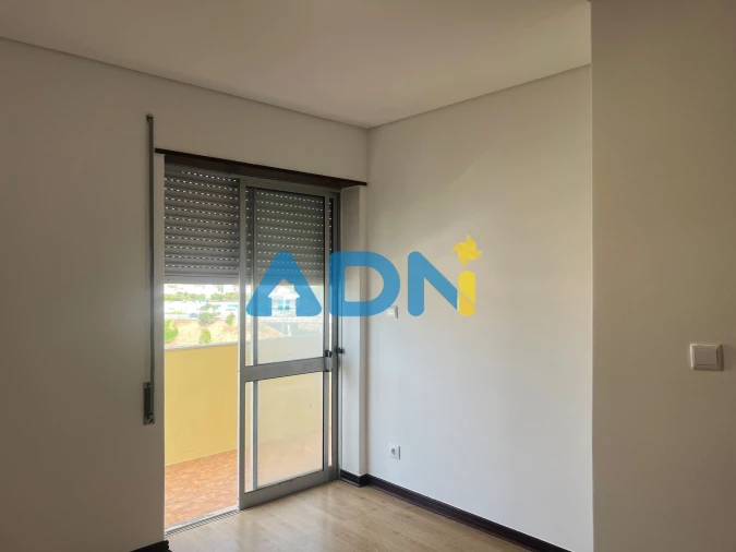 Apartamento T3 para Venda em Buarcos Foto 28