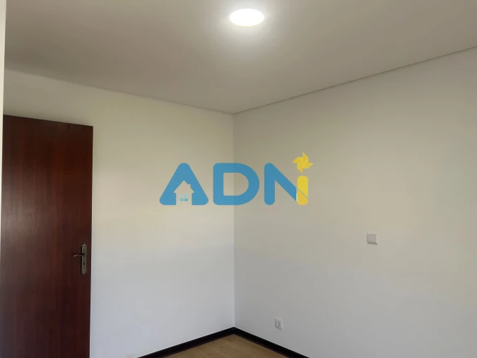 Apartamento T3 para Venda em Buarcos Foto 26
