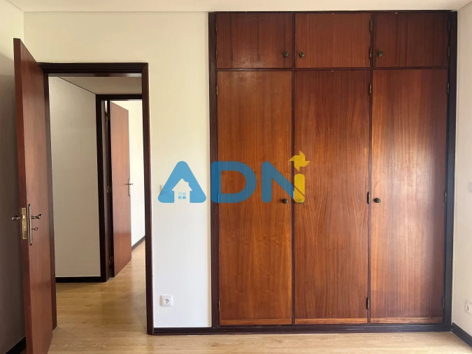 Apartamento T3 para Venda em Buarcos Foto 34
