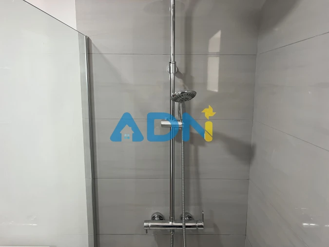 Apartamento T3 para Venda em Buarcos Foto 39