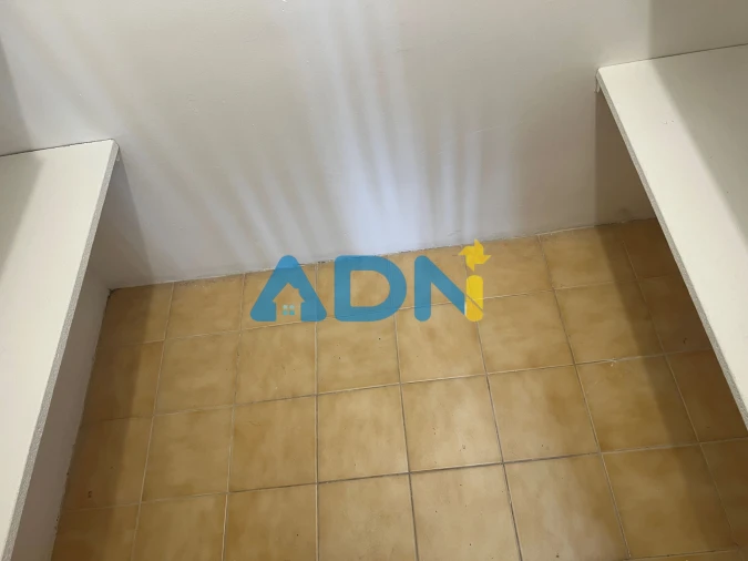 Apartamento T3 para Venda em Buarcos Foto 20