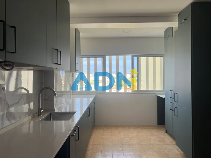 Apartamento T3 para Venda em Buarcos Foto 12