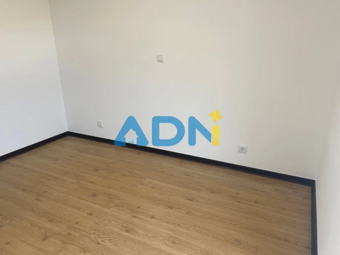 Apartamento T3 para Venda em Buarcos Foto 27