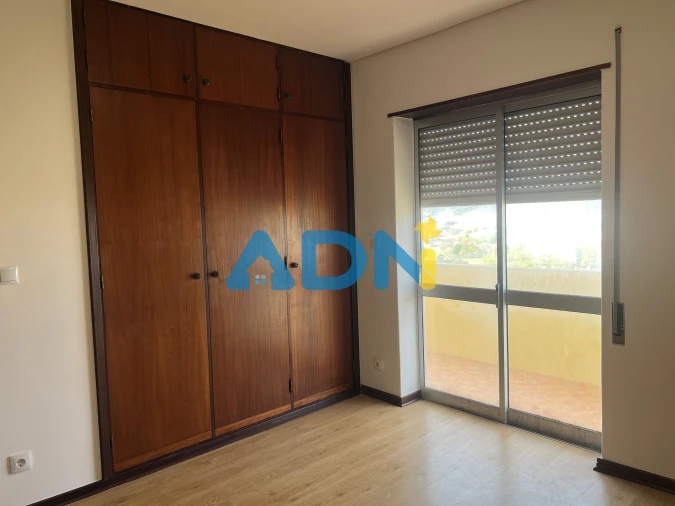 Apartamento T3 para Venda em Buarcos Foto 35