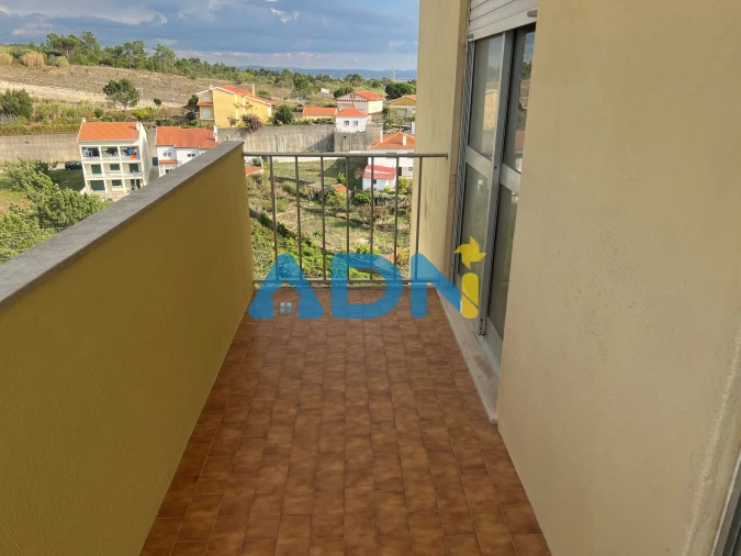 Apartamento T3 para Venda em Buarcos Foto 31