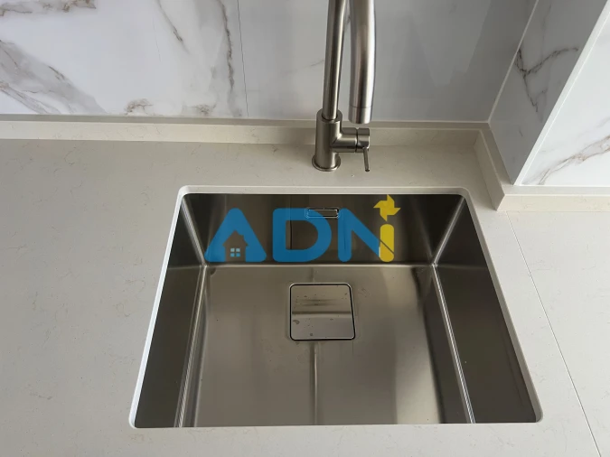 Apartamento T3 para Venda em Buarcos Foto 18