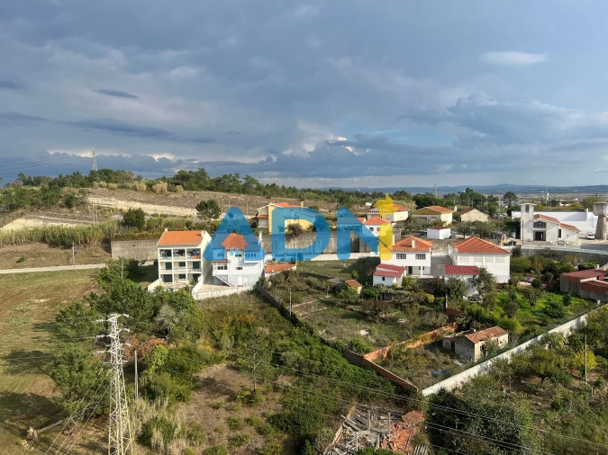 Apartamento T3 para Venda em Buarcos Foto 8