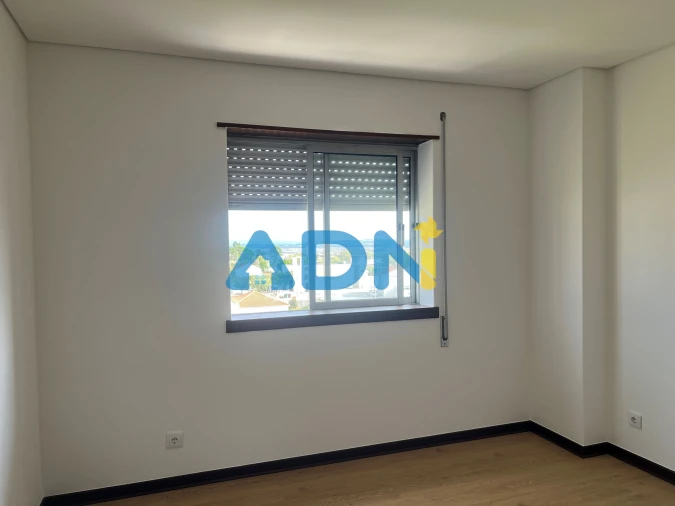 Apartamento T3 para Venda em Buarcos Foto 42