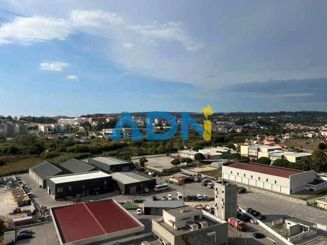 Apartamento T3 para Venda em Buarcos Foto 29