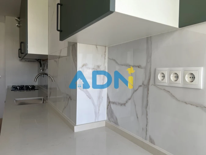 Apartamento T3 para Venda em Buarcos Foto 15