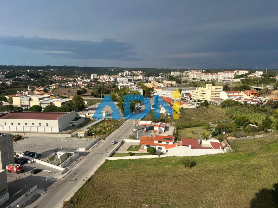 Apartamento T3 para Venda em Buarcos Foto 30