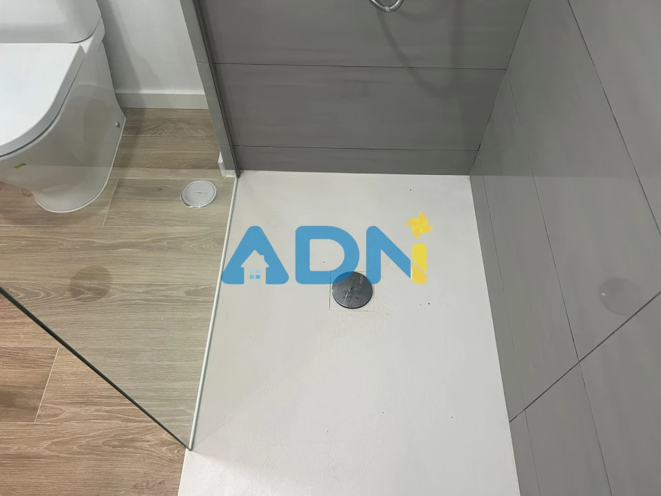 Apartamento T3 para Venda em Buarcos Foto 38