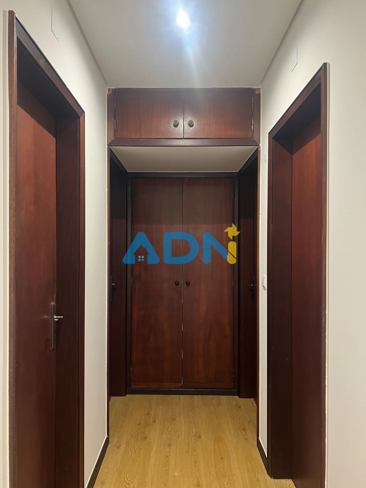Apartamento T3 para Venda em Buarcos Foto 24