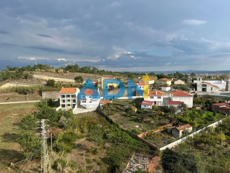 Apartamento T3 para Venda em Buarcos Foto 8
