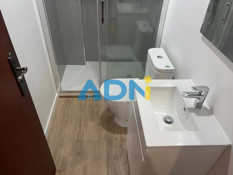 Apartamento T3 para Venda em Buarcos Foto 21