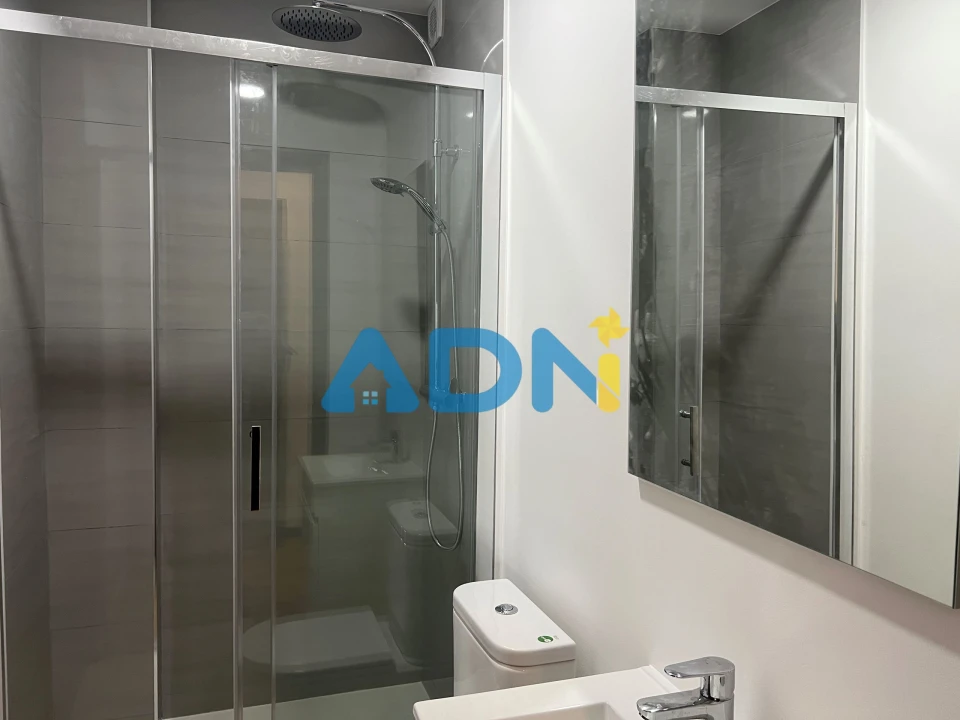 Apartamento T3 para Venda em Buarcos Foto 23
