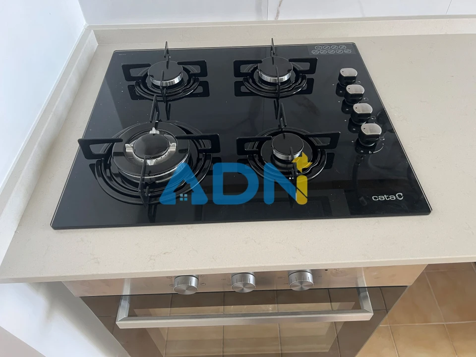 Apartamento T3 para Venda em Buarcos Foto 17
