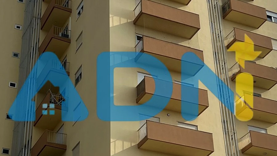 Apartamento T3 para Venda em Buarcos