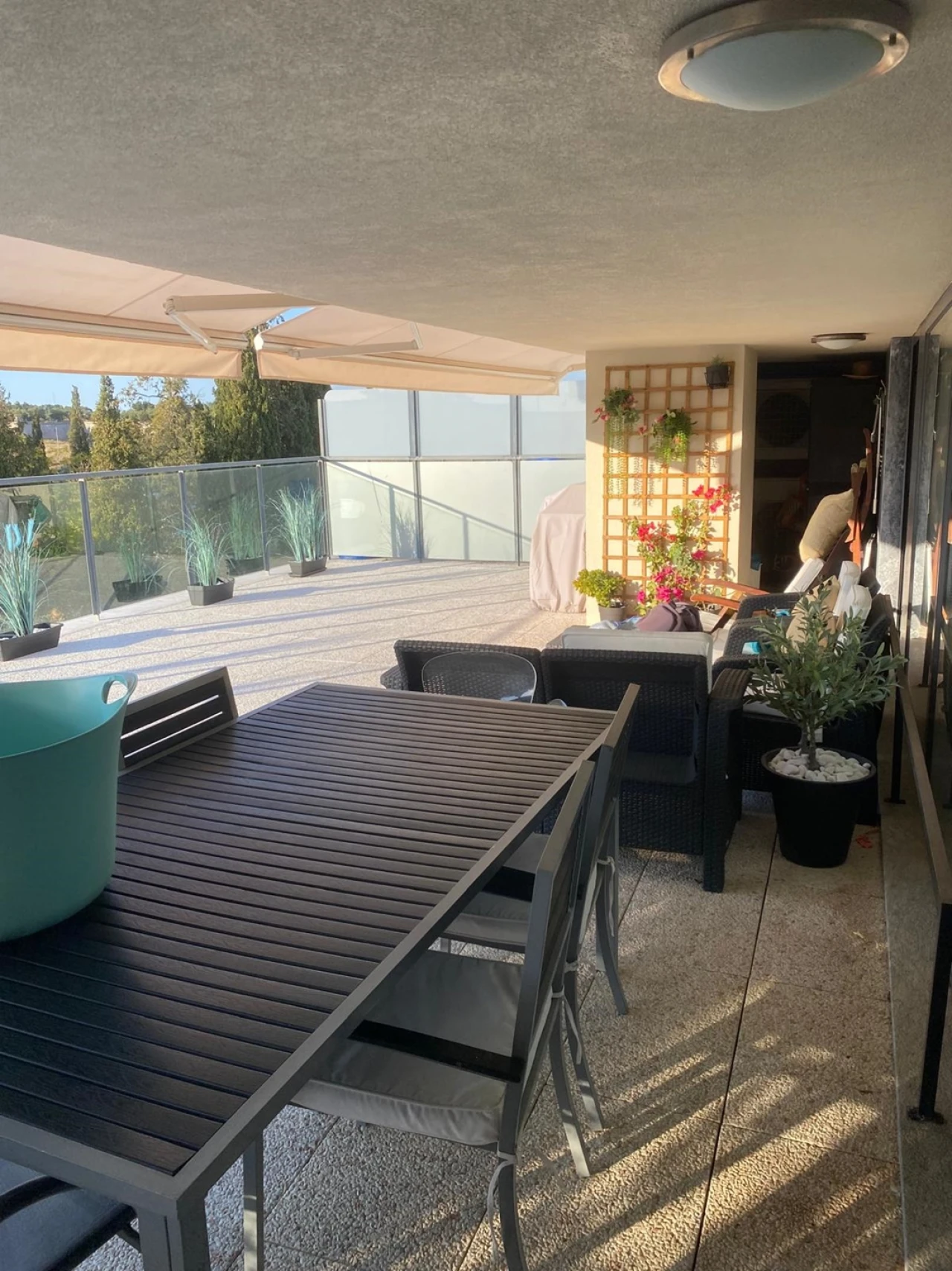 Apartamento T4 para Venda em Évora (São Mamede, Sé, São Pedro e Santo Antão) Foto 1