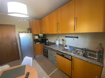 Apartamento T4 para Venda em Évora (São Mamede, Sé, São Pedro e Santo Antão)