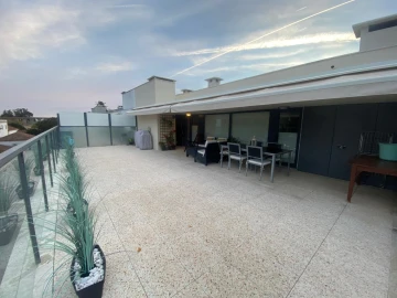 Apartamento T4 para Venda em Évora (São Mamede, Sé, São Pedro e Santo Antão)