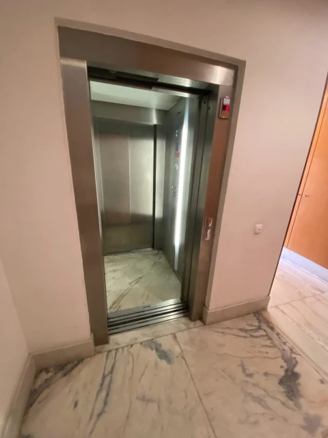 Apartamento T4 para Venda em Évora (São Mamede, Sé, São Pedro e Santo Antão)