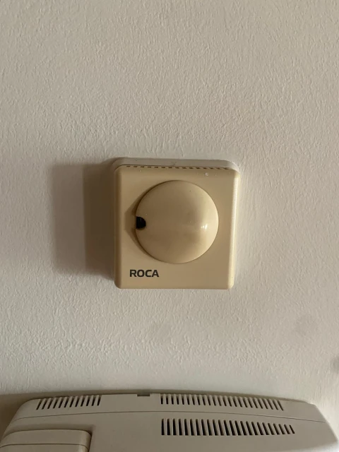 Apartamento T4 para Venda em Évora (São Mamede, Sé, São Pedro e Santo Antão)