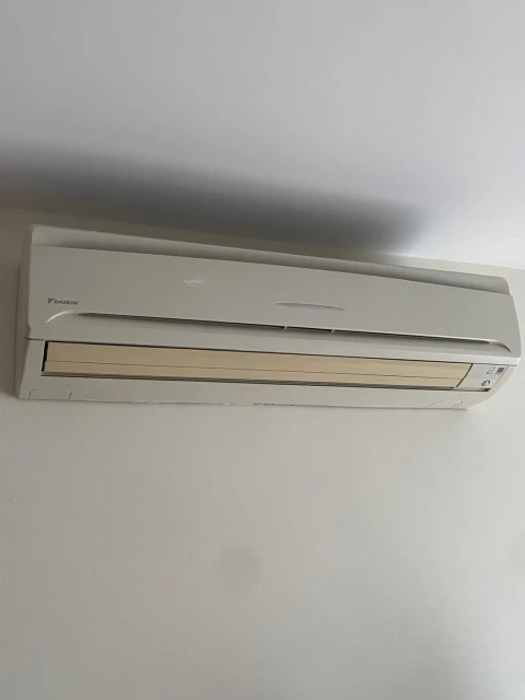 Apartamento T4 para Venda em Évora (São Mamede, Sé, São Pedro e Santo Antão)