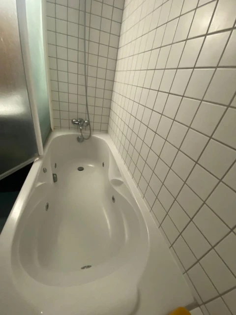 Apartamento T4 para Venda em Évora (São Mamede, Sé, São Pedro e Santo Antão)