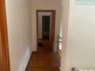 Apartamento T4 para Venda em Évora (São Mamede, Sé, São Pedro e Santo Antão)