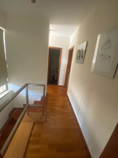 Apartamento T4 para Venda em Évora (São Mamede, Sé, São Pedro e Santo Antão)