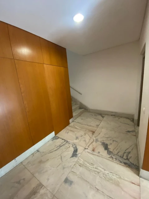 Apartamento T4 para Venda em Évora (São Mamede, Sé, São Pedro e Santo Antão)