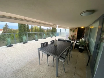 Apartamento T4 para Venda em Évora (São Mamede, Sé, São Pedro e Santo Antão)