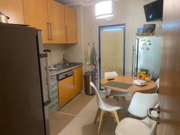 Apartamento T4 para Venda em Évora (São Mamede, Sé, São Pedro e Santo Antão)