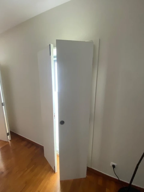 Apartamento T4 para Venda em Évora (São Mamede, Sé, São Pedro e Santo Antão)