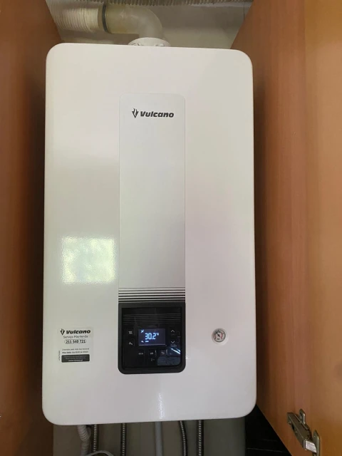 Apartamento T4 para Venda em Évora (São Mamede, Sé, São Pedro e Santo Antão)