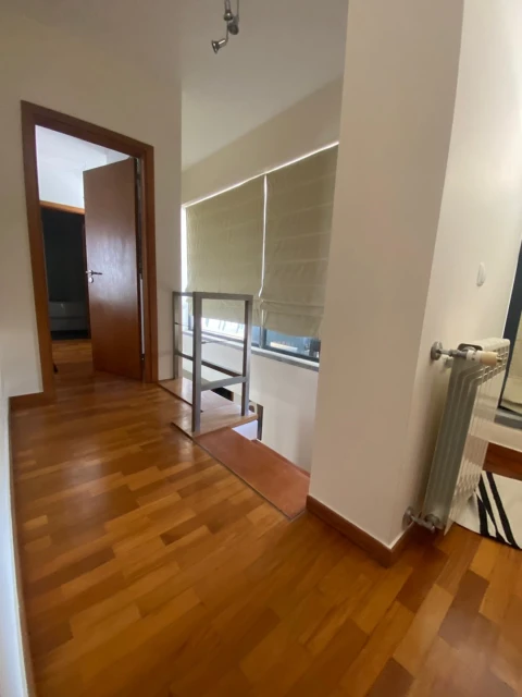 Apartamento T4 para Venda em Évora (São Mamede, Sé, São Pedro e Santo Antão)