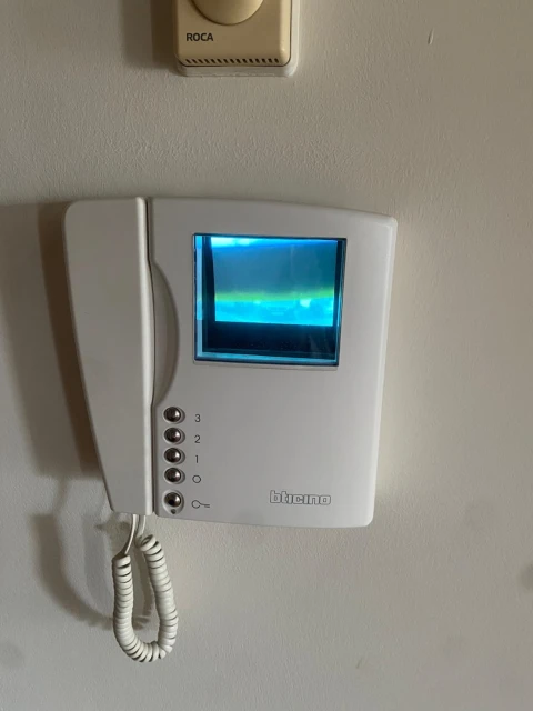 Apartamento T4 para Venda em Évora (São Mamede, Sé, São Pedro e Santo Antão)