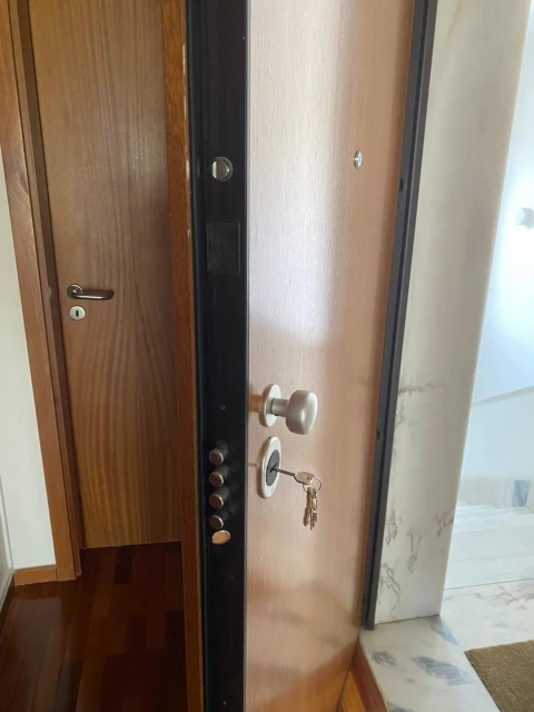 Apartamento T4 para Venda em Évora (São Mamede, Sé, São Pedro e Santo Antão)