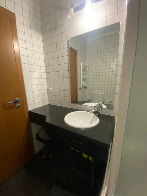 Apartamento T4 para Venda em Évora (São Mamede, Sé, São Pedro e Santo Antão)