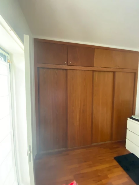 Apartamento T4 para Venda em Évora (São Mamede, Sé, São Pedro e Santo Antão)