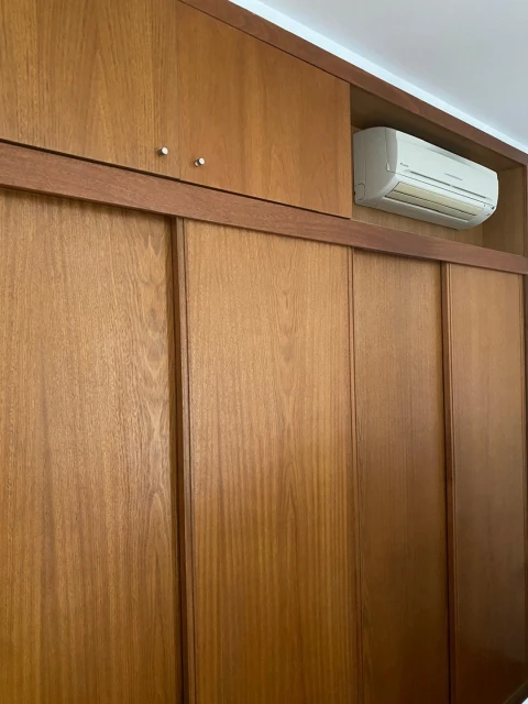 Apartamento T4 para Venda em Évora (São Mamede, Sé, São Pedro e Santo Antão)